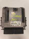 Hyundai OE 39140-2ABB0 0281031578 KOMPUTER STEROWNIK SILNIKA
