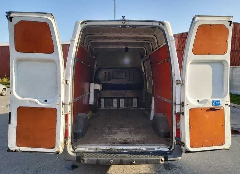 Грузовая машина Грузчики Переезд Вантажне таксі Газель Бус Вантажники