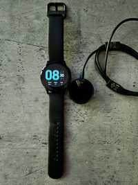 Samsung Galaxy Watch Active 2 czarny 40mm SM-R820N Smartwatch