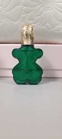 Perfumy Tous Emerald 30ml