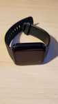 Zegarek Oppo Watch 46mm smartwatch