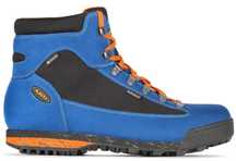 Nowe buty Aku Slope V-Light GTX, 40, -60% Salewa Scarpa La Sportiva