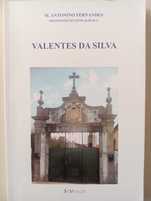 Valentes da Silva
