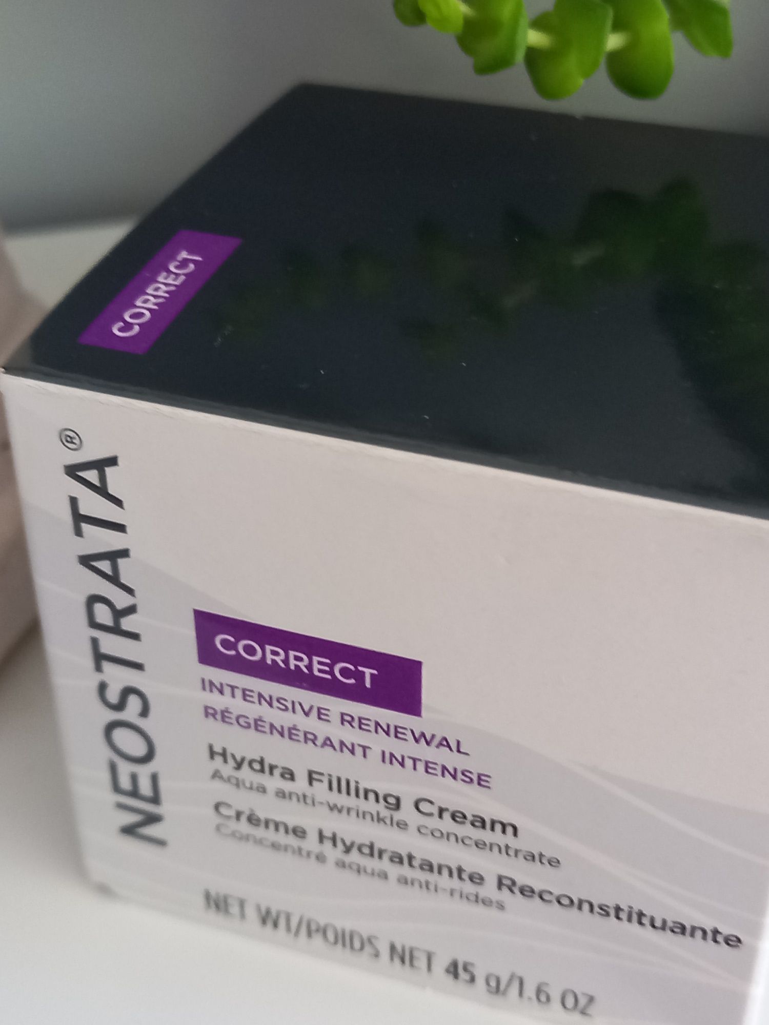 Krem  Neostrata Correct