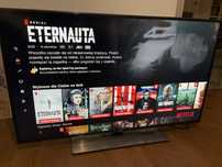Telewizor LG 50LF652V