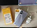 Realme c31 smartfon