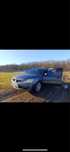 Продам Mitsubishi Lancer 2004 року газ бензин 1.6