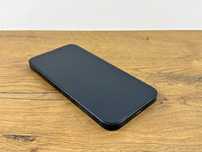 iPhone 13 midnight 128gb 88%