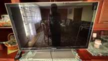 Telewizor samsung 40’