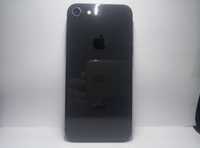 iPhone 8 64 Gb Black ТОРГ
