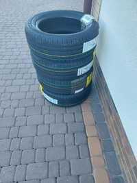 Nowe opony Dębica 205/55R16