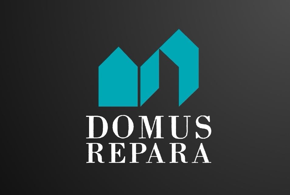 Obras e Remodelaçao margem sul