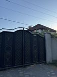 Качественный дом для большой семьи, станция Усатово. 10 мин к центру!