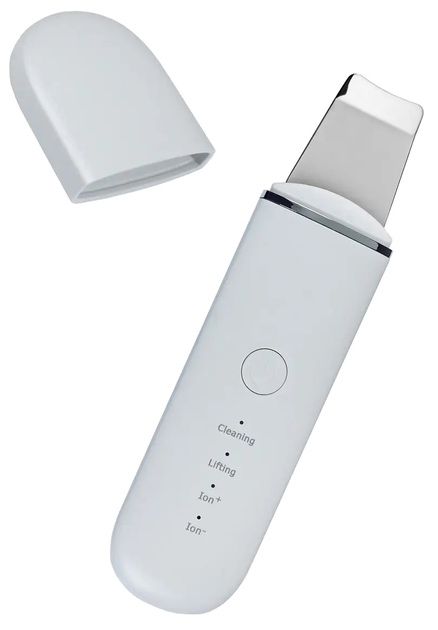 Скрабер ультразвуковий Ultrasonic W-1188