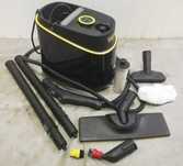 Parownica karcher SC 3 DELUXE komplet + gratis