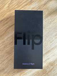 Samsung Flip 4 jak nowy