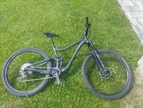 Rower full trail enduro giant trance 1