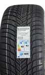 Nowa Opona zimowa Bridgestone Blizzak Lm001, 255/50r20/109 H W Ao 2021