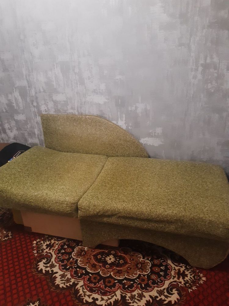 Диван Малютка