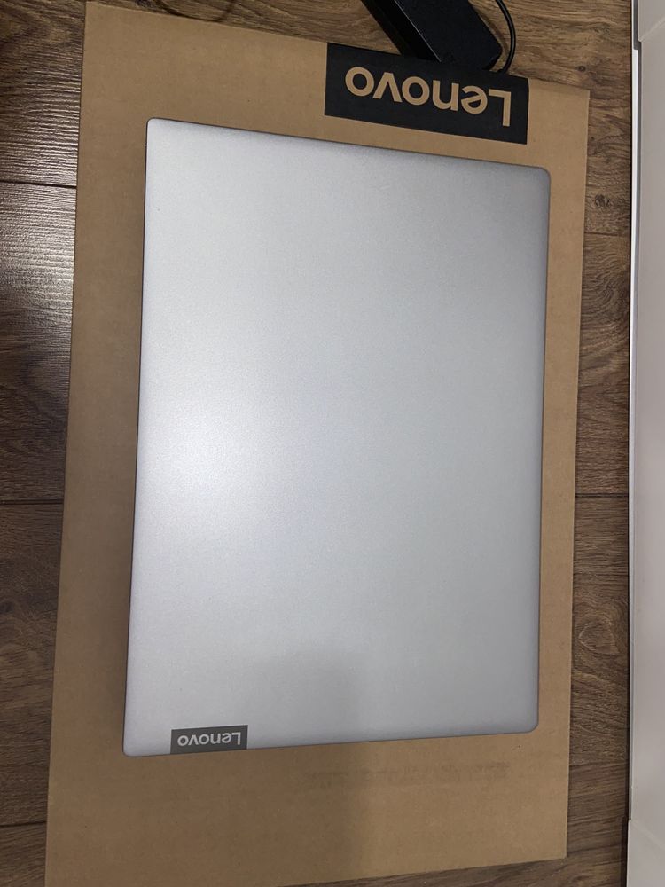 Lenovo IdeaPad s340
