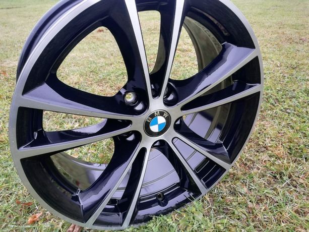 Bmw G30 G32 G01 G02 17''