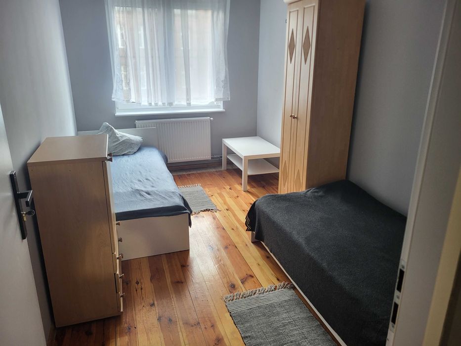 Nieruchomość dom inwestycja Skwierzyna