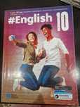 Manual de Inglês- 10° ano - Porto Editora