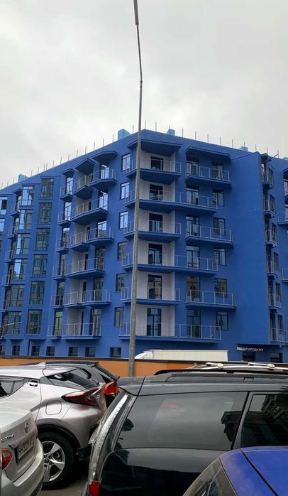 Лучшая цена на Таирова -Новый дом с автономкой генераторами и террасой