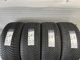 255/40r20 GoodYear Vector 4seasons Gen-3  101W XL 2022r