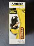 Filtr do odkurzacza karcher SE