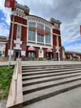 Сдам киоск метро Центральный Рынок. Суперместо!