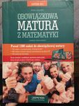 Repetytorium z matematyki operon