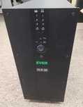 UPS Ever Sinline Pro 4000