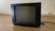 Televisor SilverCrest