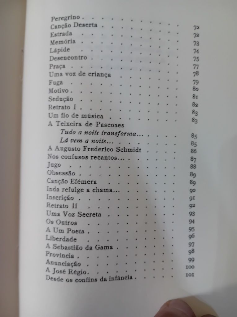 Diário Íntimo " Luis Amaro "