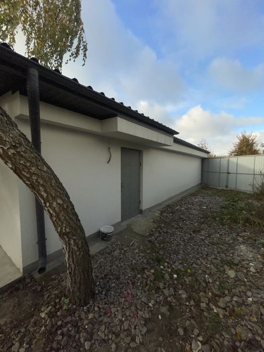 Оренда приміщення Мила