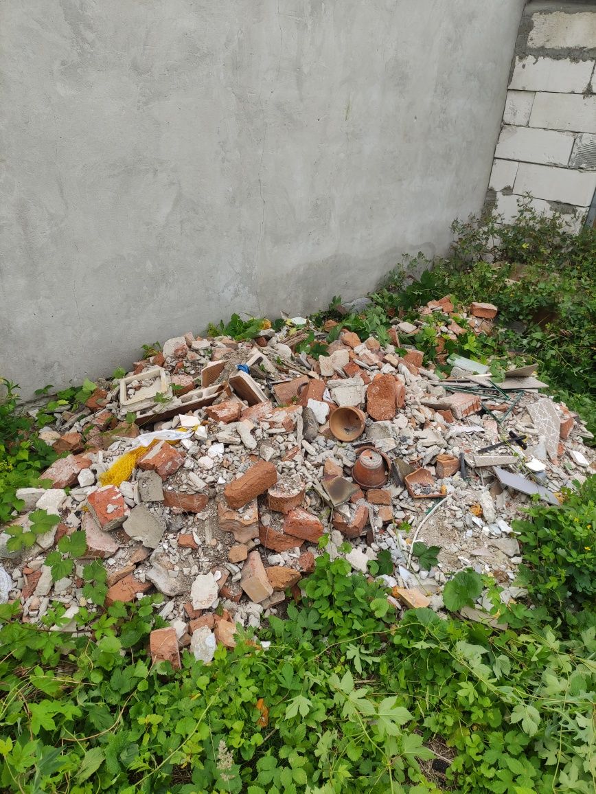 Gruz za darmo Piastów