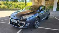 Renault Megane 1.5 DCi Bose Edition MTS EXTRAS...