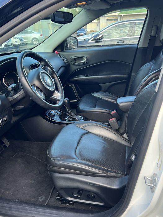 Продам Jeep IDEAL