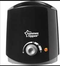 Подогреватель бутылочек Tommee Tippee