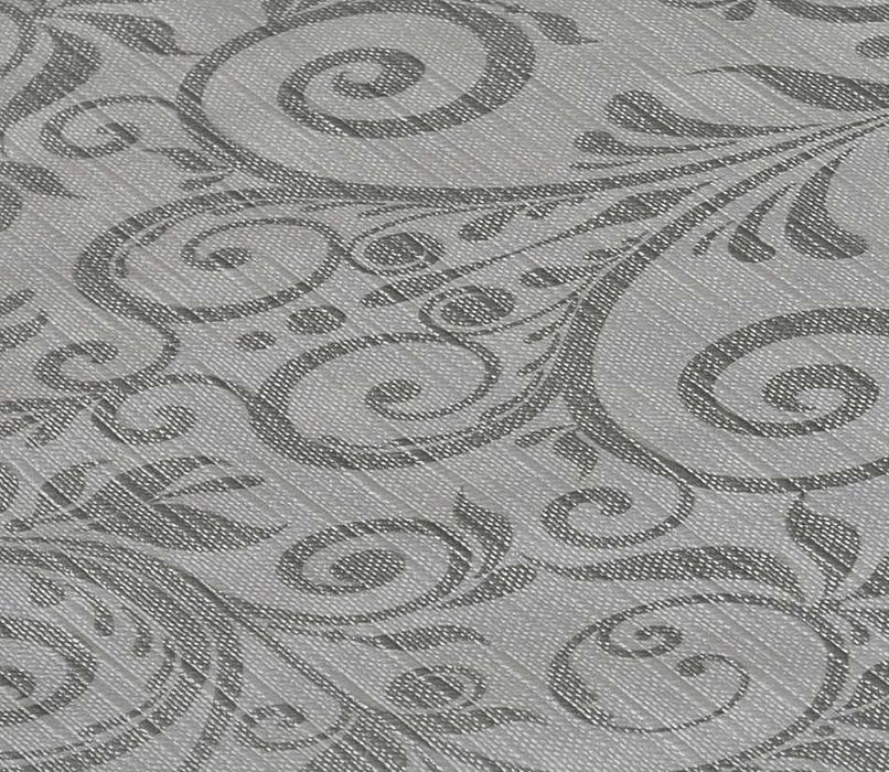 OBRUS CERATA OBRUSY obrus ogrodowy PCV do kuchni do ogrodu 140X150