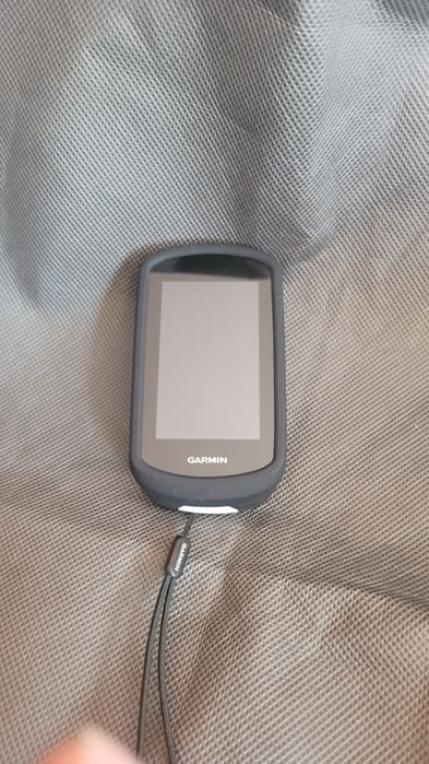 Garmin Edge Explore 2 GPS Nawigacja
