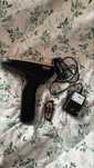 IPL Beurer IPL8800 Velvet Skin Black
