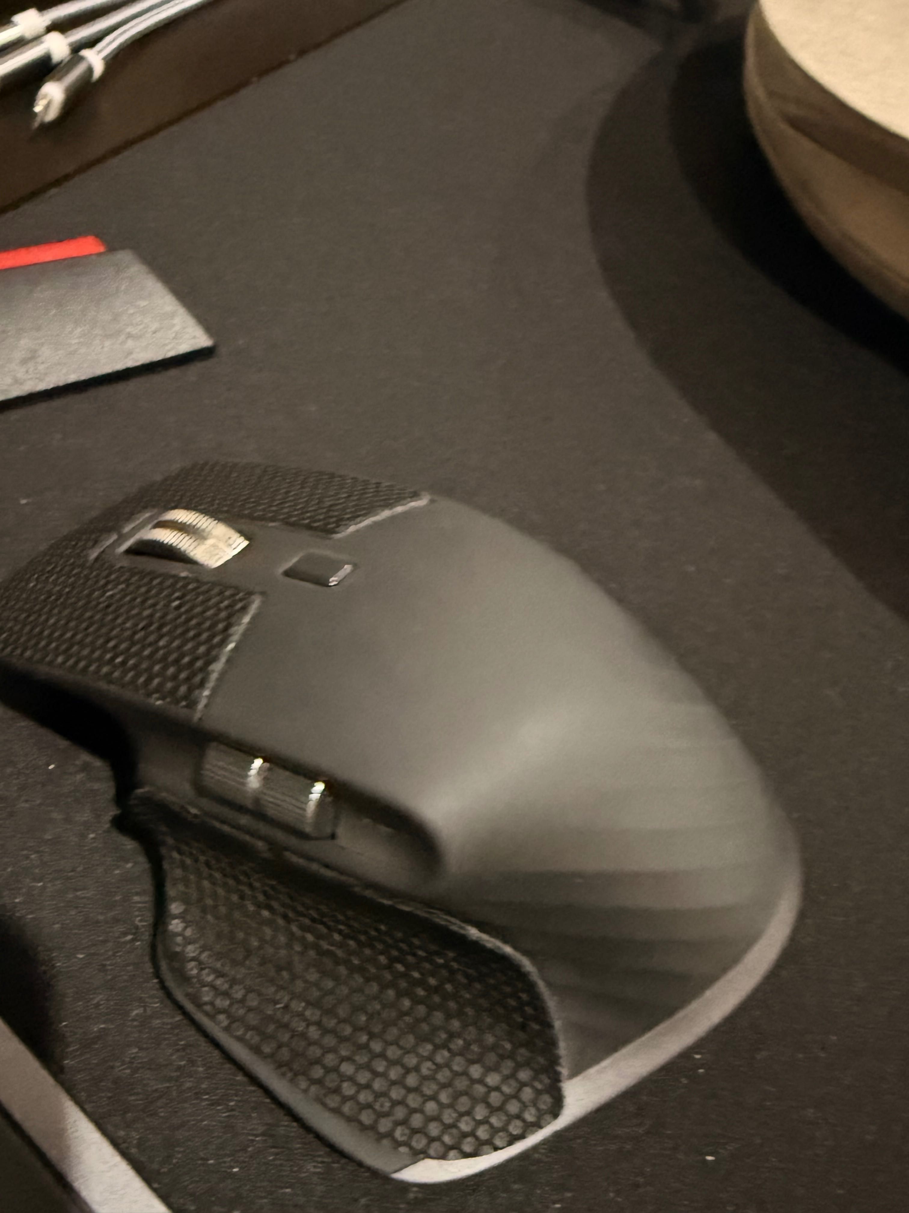 Teclado + Rato Logitech sem fio