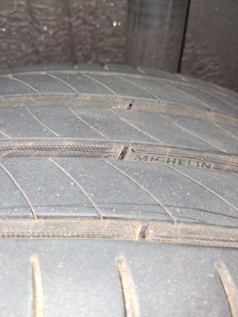 Jantes 16 audi a3 8l