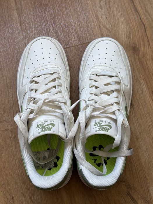 Sapatilhas Nike Dunk Low