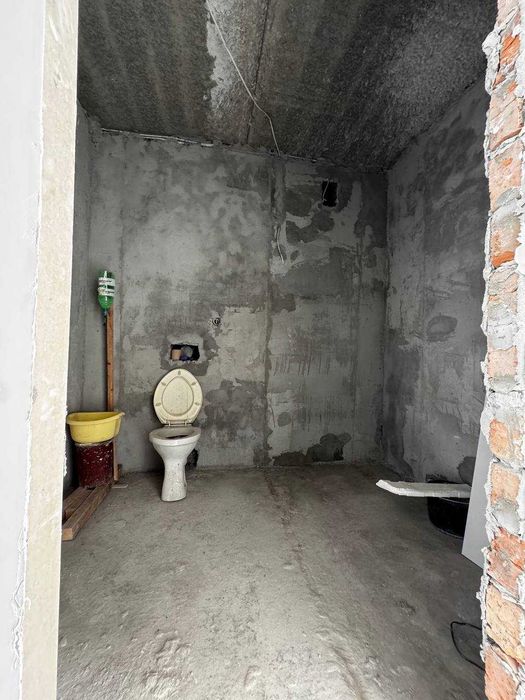 2к Новобудова з панорамними видом, мінімальне оформлення 2% ТЕлефонуй!