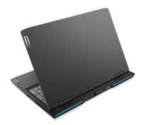 Nowy Laptop gamingowy Lenovo IdeaPad 15IAH7 i5-12450H