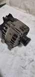 Alternator 2.0 tdci ford mk4 galaxy s-max sprawny c-max