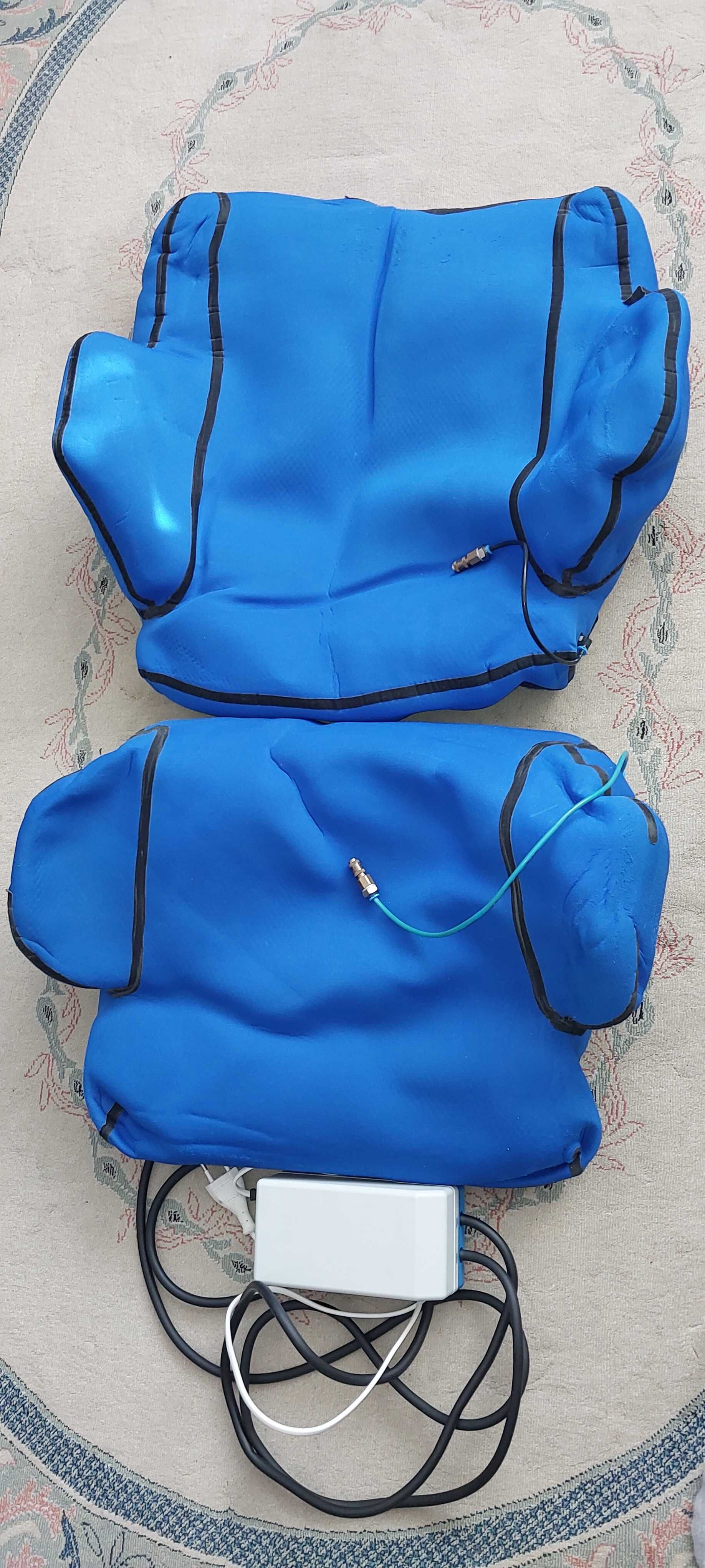 Poduszka stabilizująca 2szt